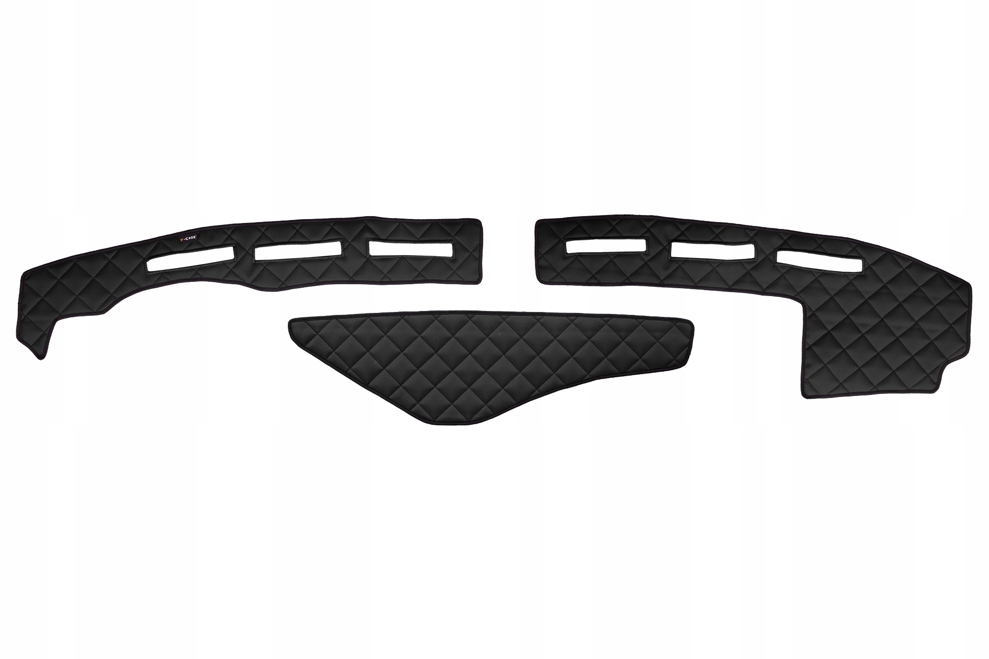 Podložka na palubní desku Renault K Z Senzoru