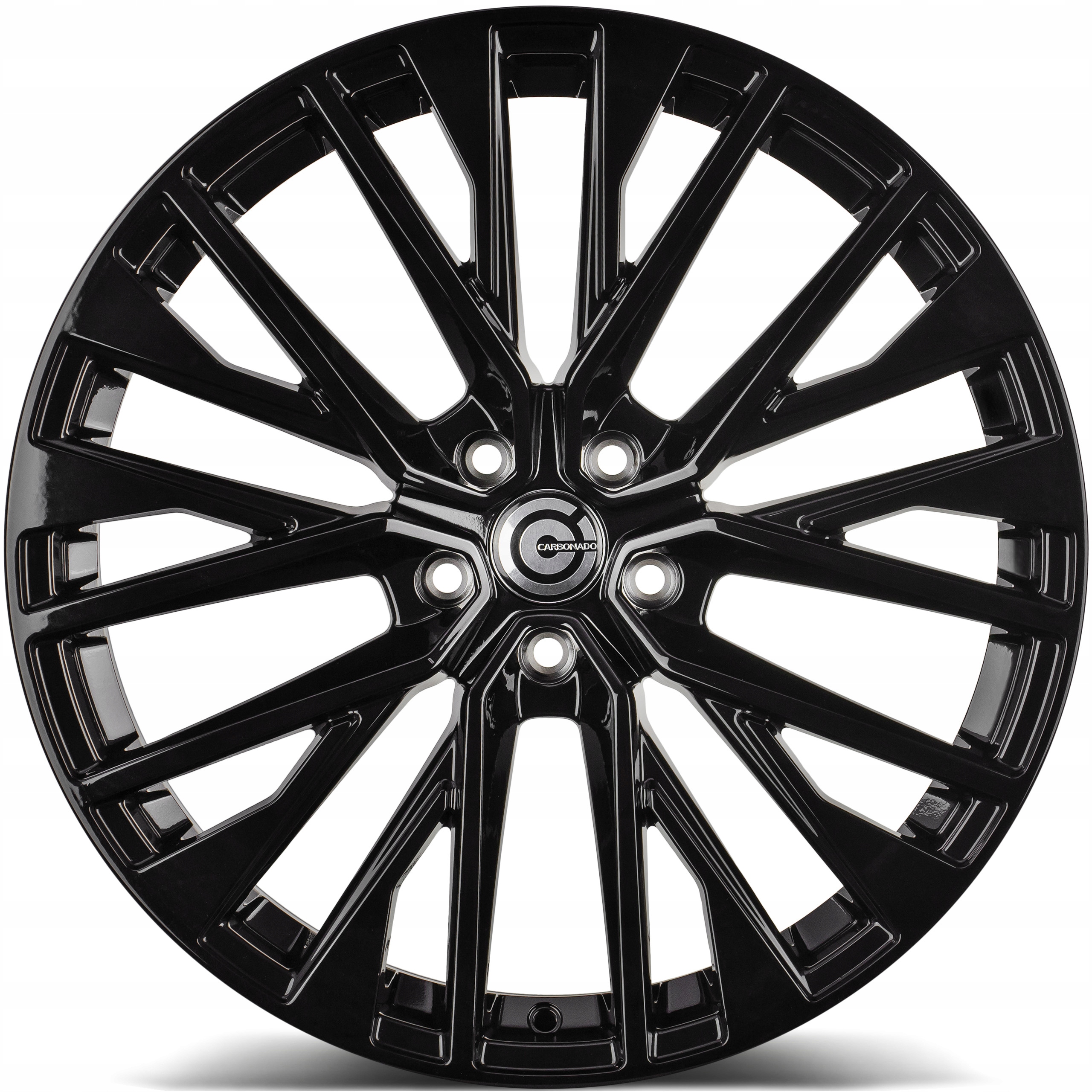 Ráfky 18 5x112 Vw Arteon Passat B7 B8 Golf 5 6 7 8