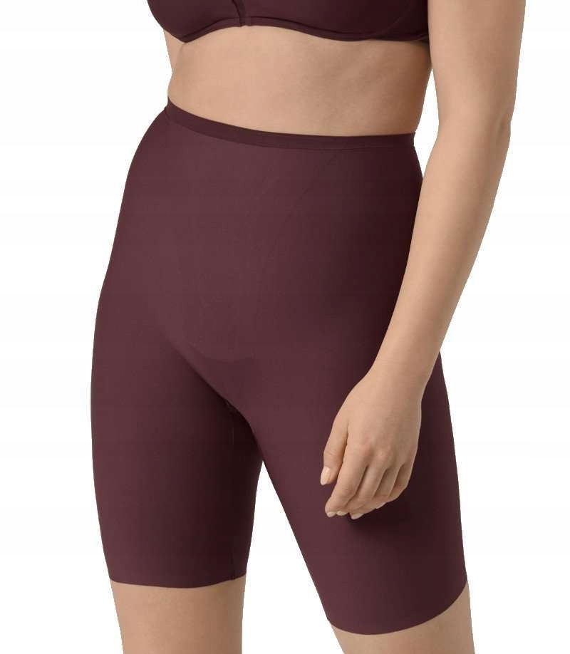 

Majtki damskie Triumph Shape Smart Panty L M