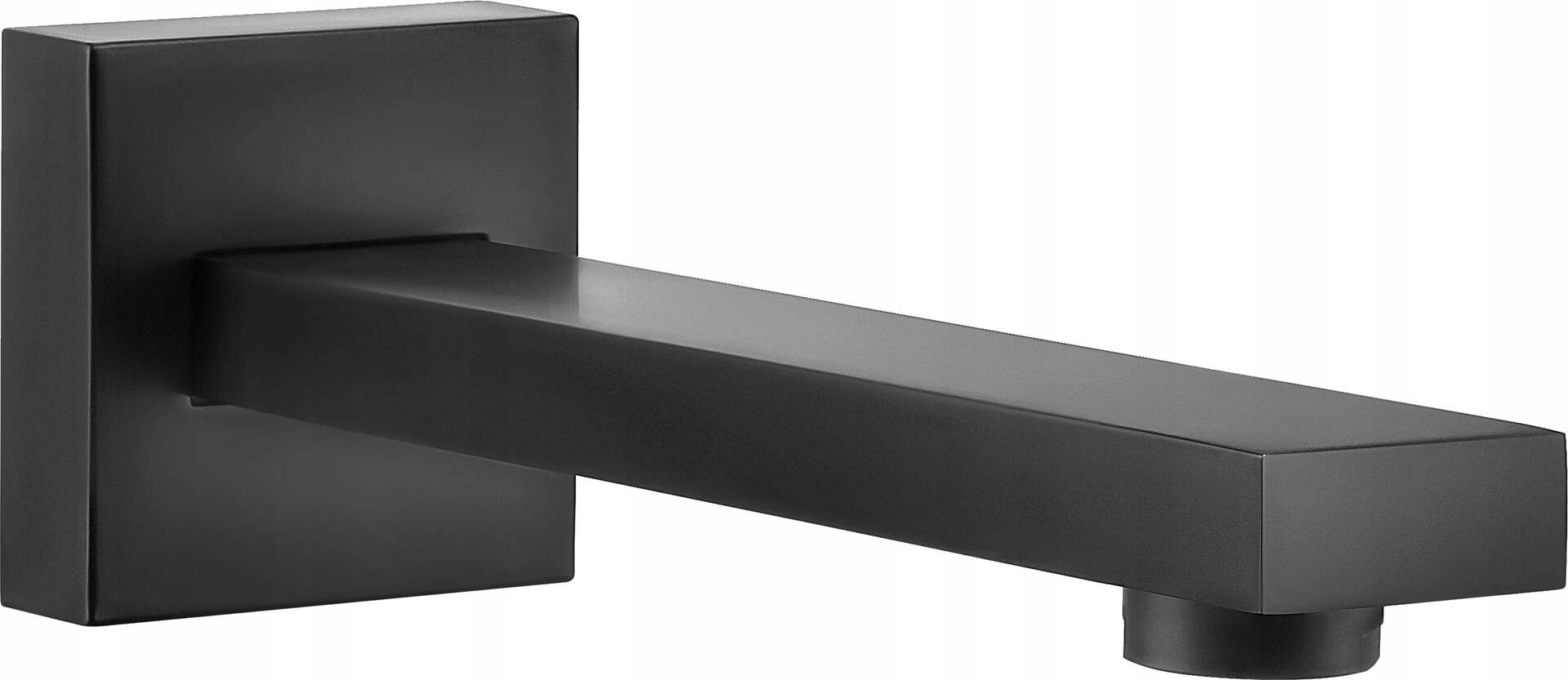 Vaňová výlevka – 196 mm