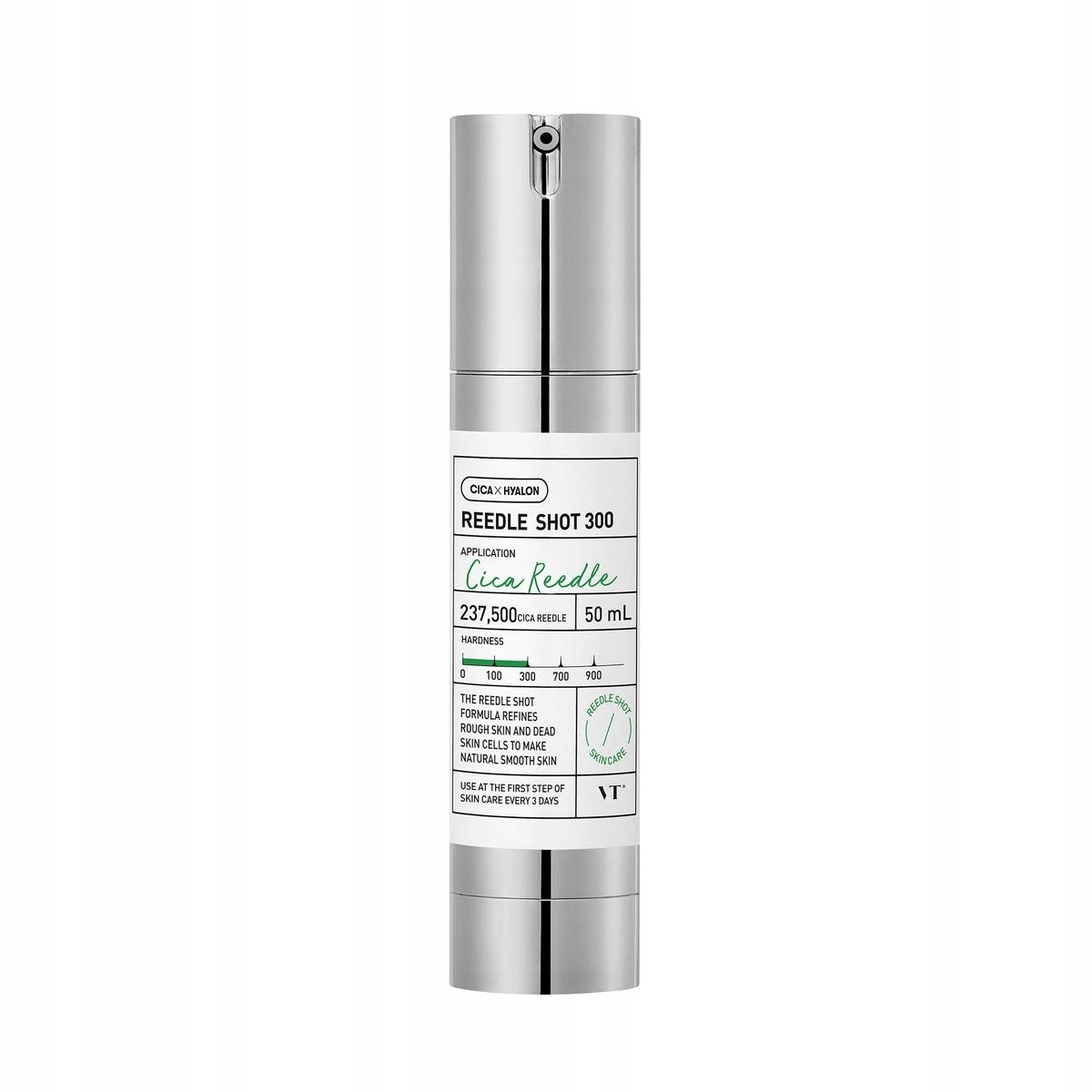 Vt Cosmetics Vt Reedle shot 300 50 ml