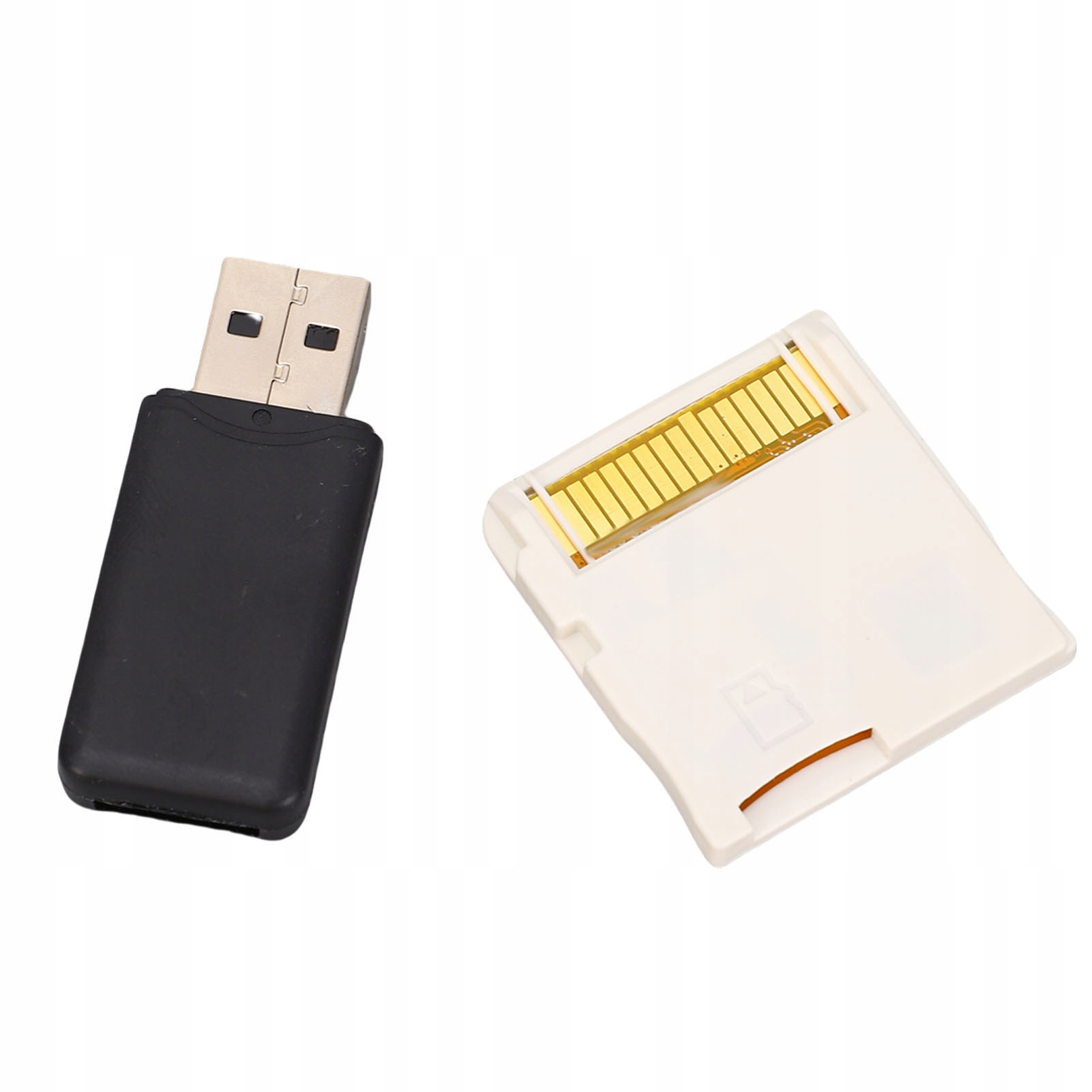 2025 Flash Card dopasuj do NDS 2DS 3DS 3DS Game Console ASIC Chip AN