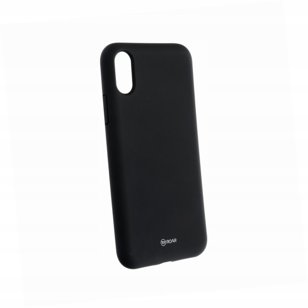Etui Roar Jelly Case do iPhone Xs