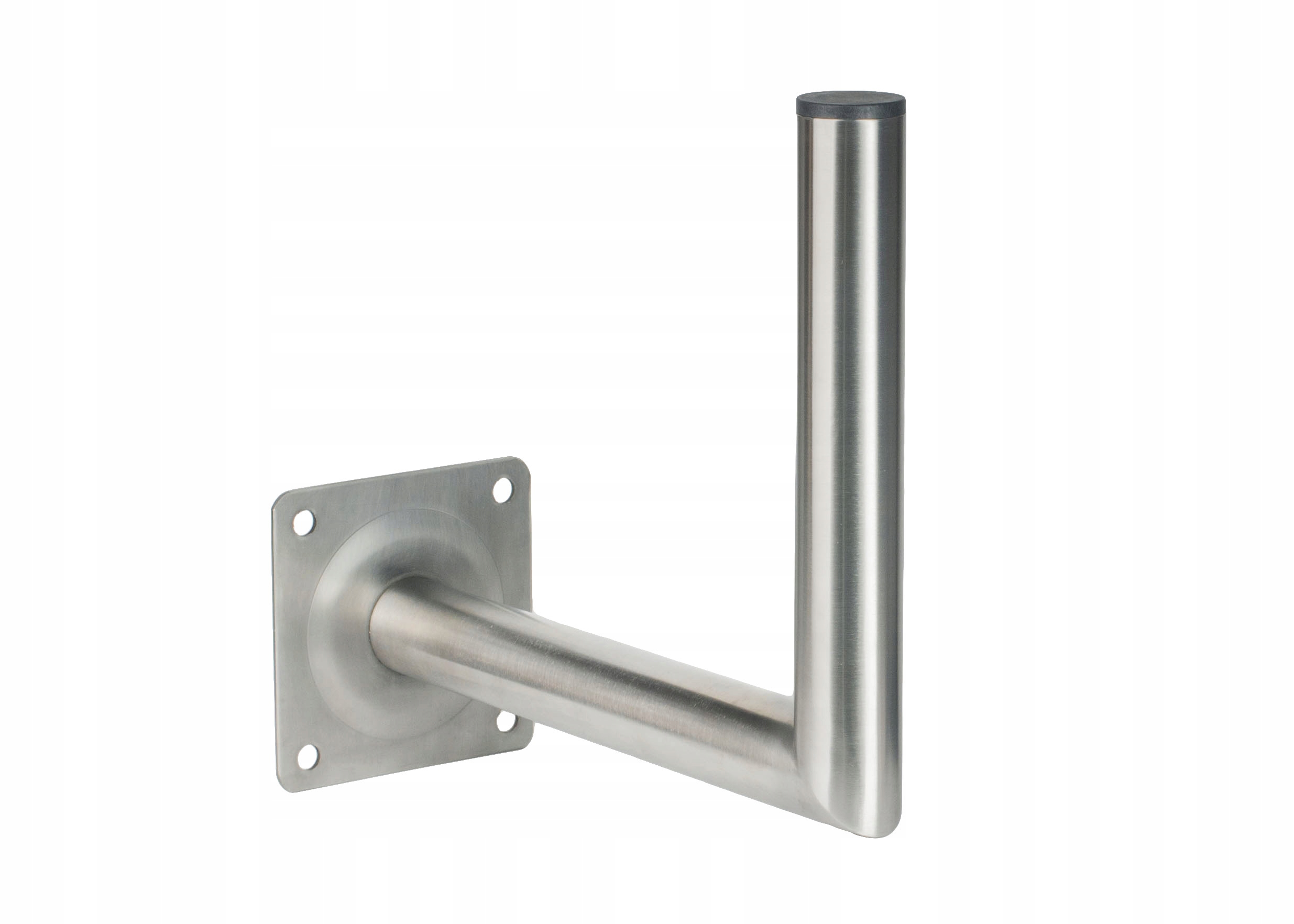 Uchwyt antenowy Robson L300 Inox