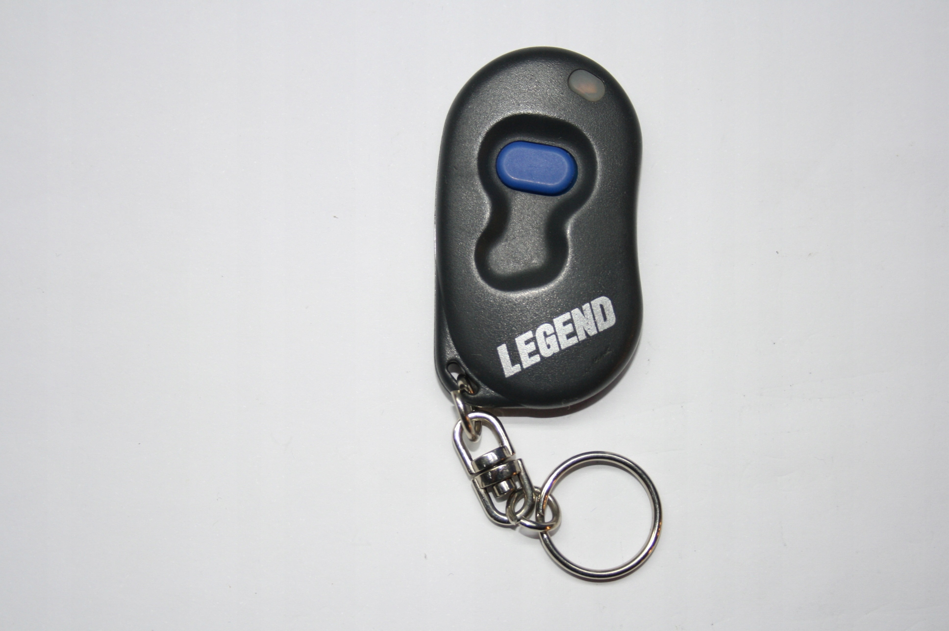 PILOT AUTOALARMU LEGEND ORYGINAŁ Marka Legend