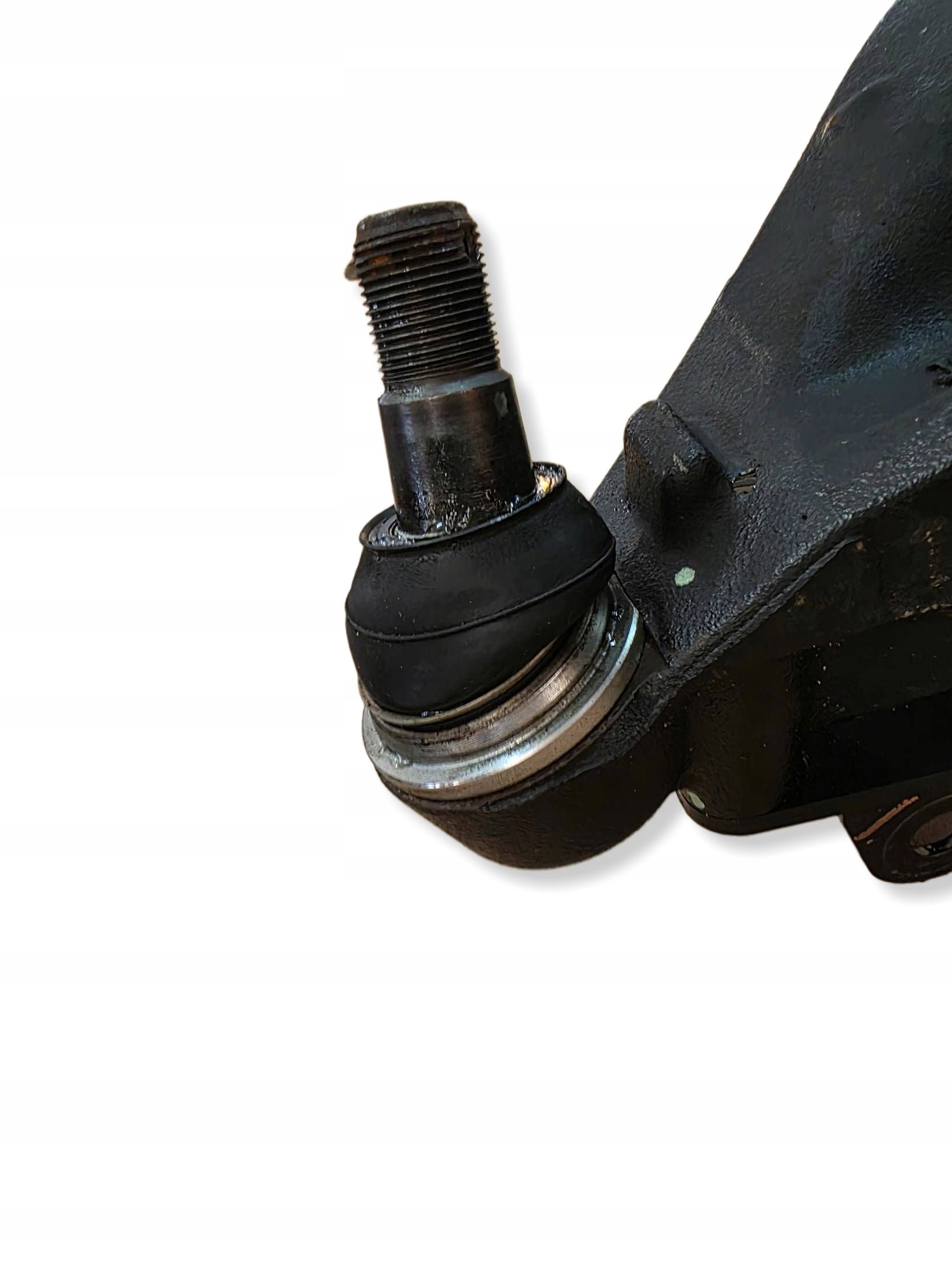 arm front front right lower ISUZU M21 M27 2024R