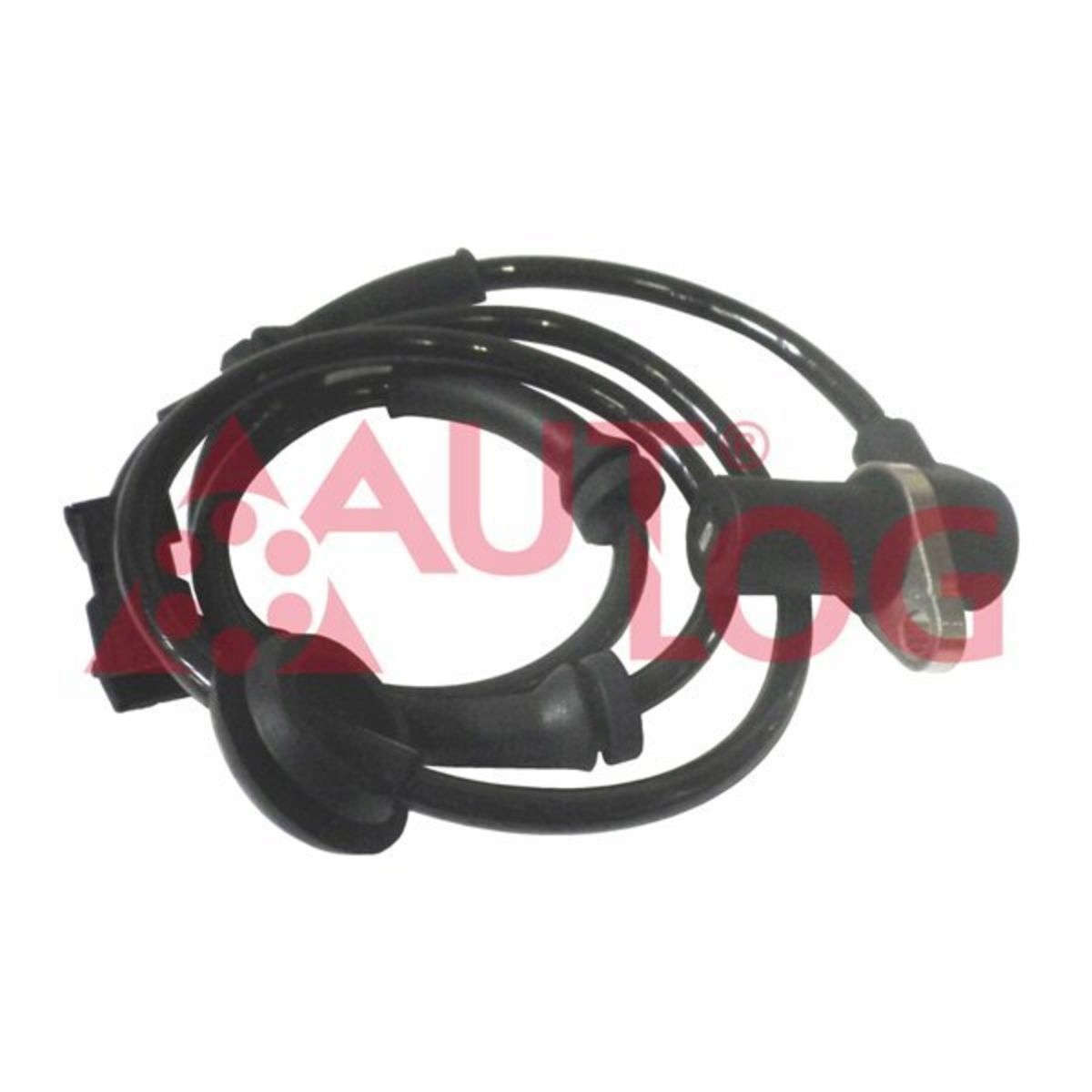 CZYJNIK ABS TYŁ R AUTLOG AS4438 Stan opakowania oryginalne