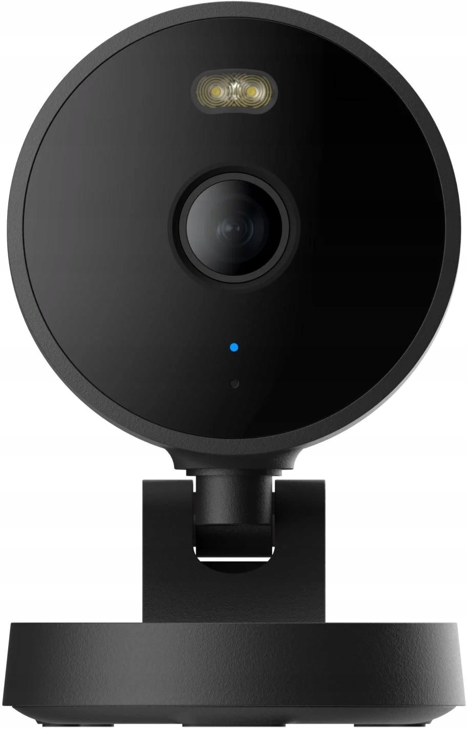 Aqara Camera G100 Select Czarna Kamera Ip 1296p