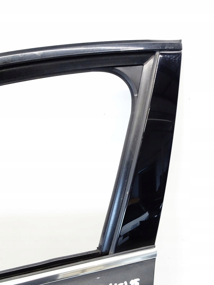 door left front left front AUDI A6 C7 LIFT LZ7S sedan KOMBI