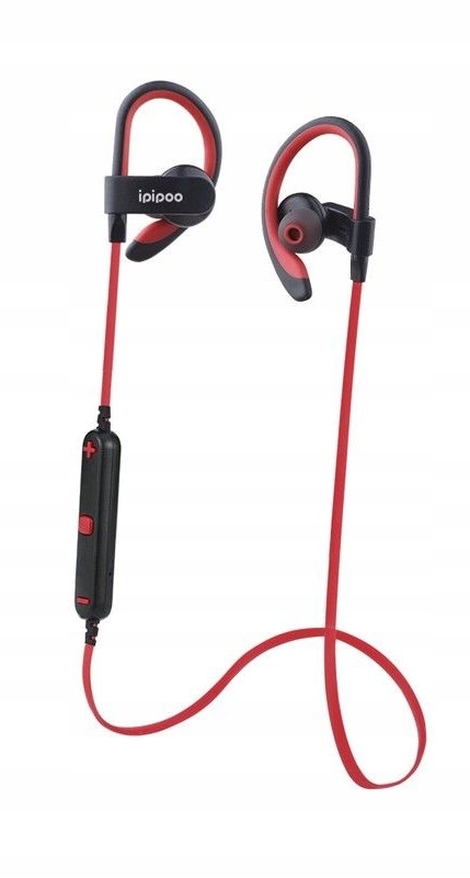 Słuchawki bezprzewodowe douszne AWEI iL98BL