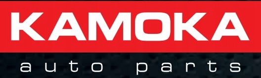 BEBEN HAMULC. TYŁ CHEVROLET AVEO/KALOS 08-, SPARK Producent części Kamoka