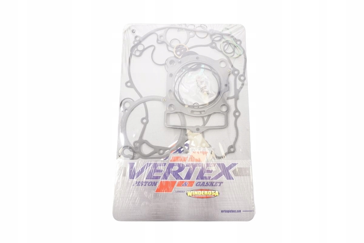 Winderosa (vertex) Komplet Tesnenia Gas Gas Ex 350F '21-'23, Husqvarna Fc