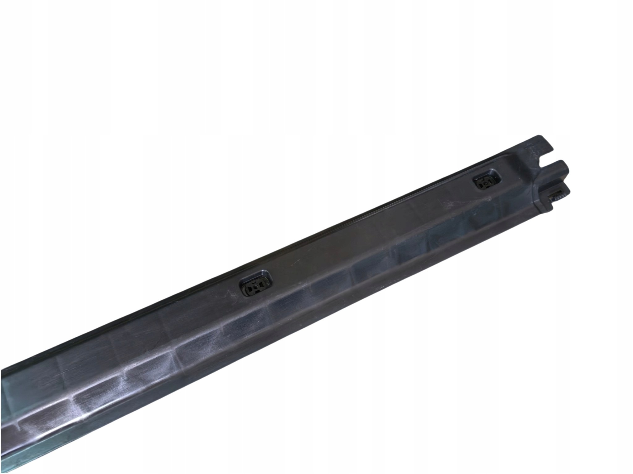 VW ID.3 ID.4 ID.7 CUPRA BORN cap moulding threshold right OE 1EA825530