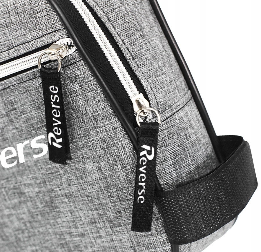 SAKWA ROWEROWA POD RAMĘ SASZETKA TORBA NA ROWER M2 Kod producenta 8898GFX