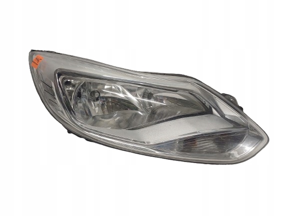 FORD FOCUS MK III 3 10-19 LAMPA PRAWA PRZEDNIA BM51-13W029-AL