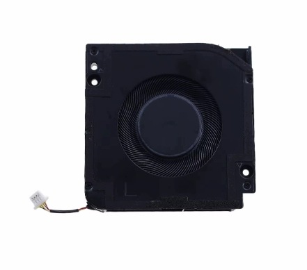 Ventilátor Gpu Dell Precision 5470 5480 5490 P154G 05CPMD ND75C91-21F30