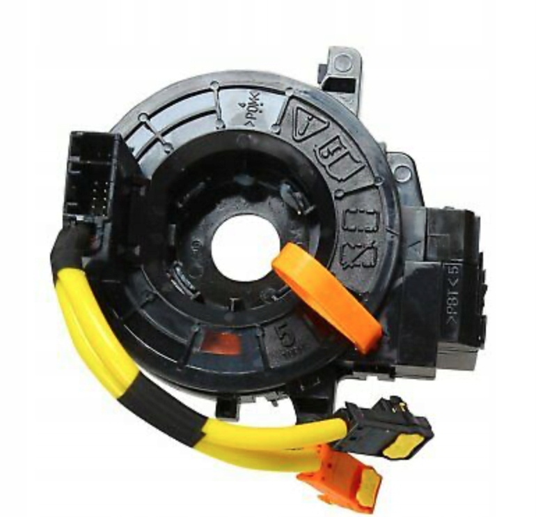 ZWIJAK TAŚMA SCION YARIS PRIUS USA 84307-47020