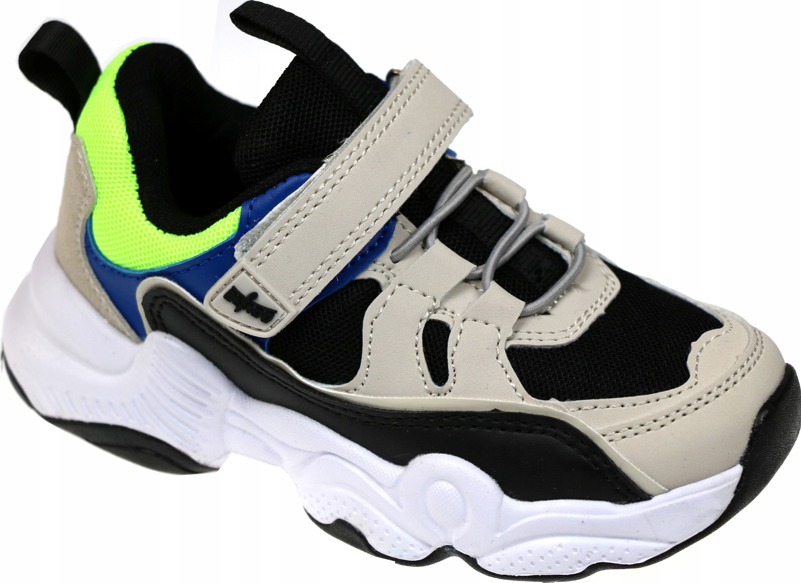 

BEFADO_buty sportowe lekkie polskie_34_AMEWIK