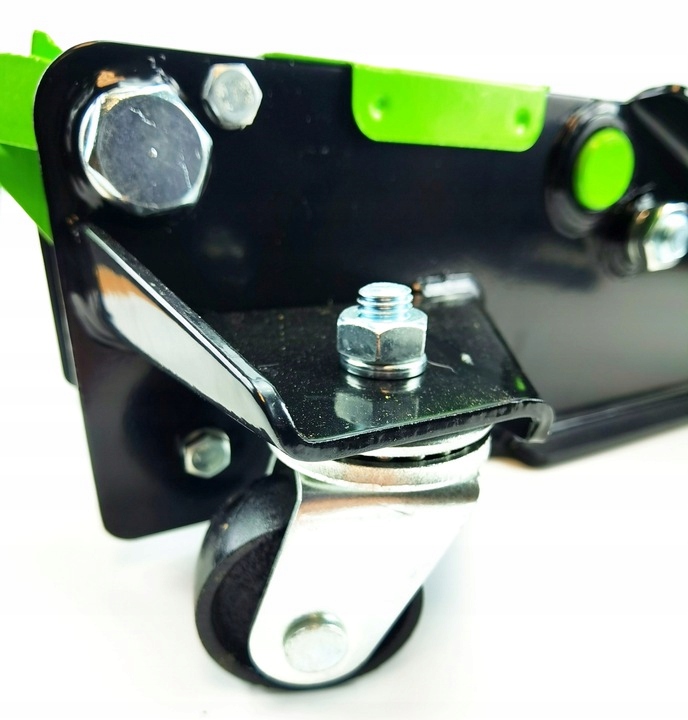 B9f691df492ca7e609c5707a095a