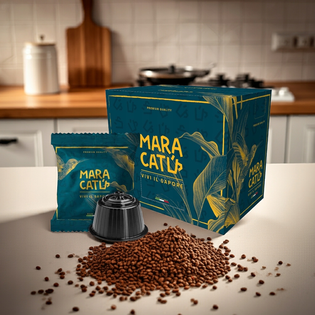 bb932e0e4078a68a9d27aaaa4003