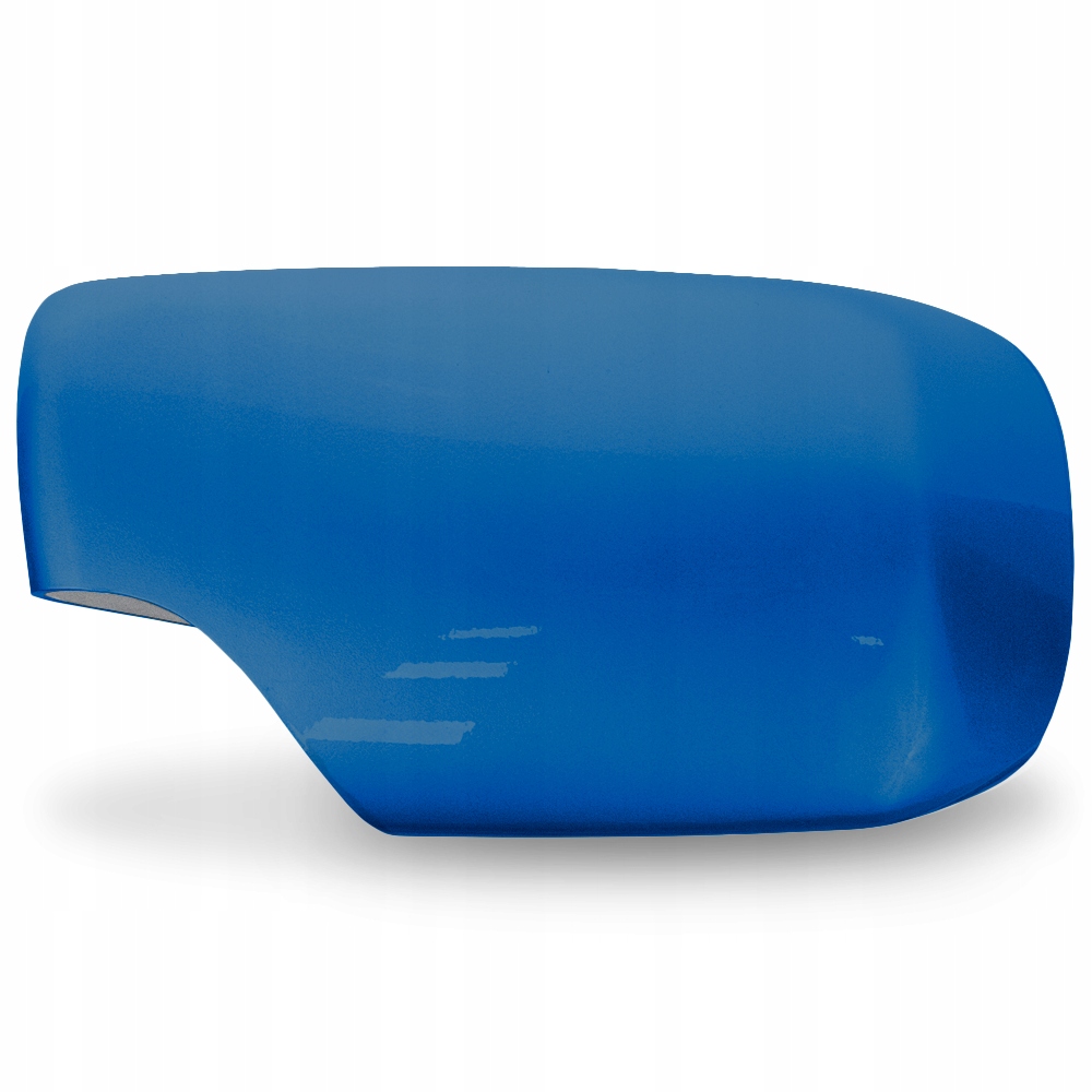 Blu Kryt zrcátka Bmw 3 E46 Fl 364 levý