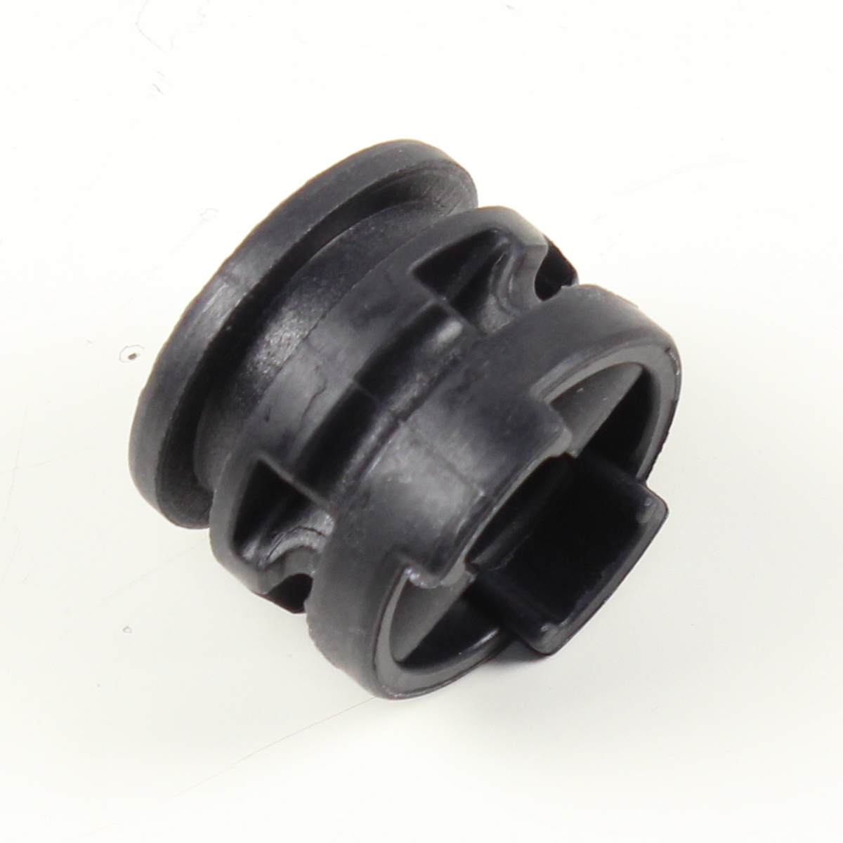 

Tłok Młot udarowy Makita HR4001C
