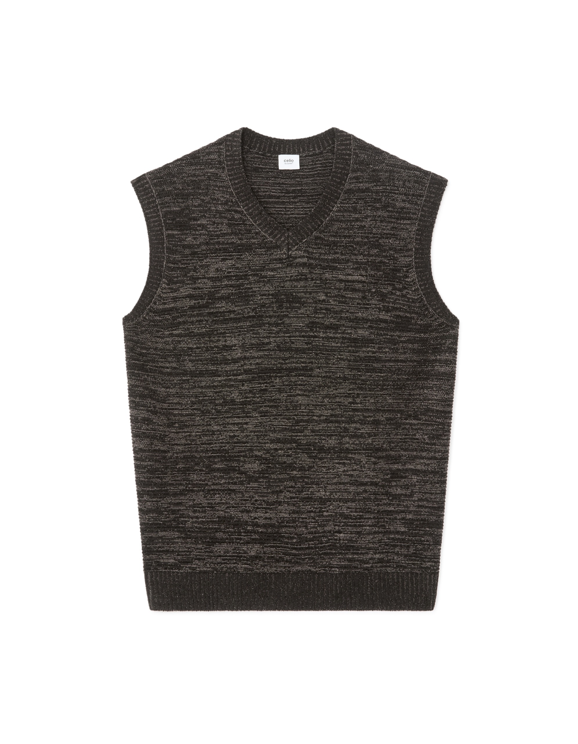 Celio Vesta Petrie
