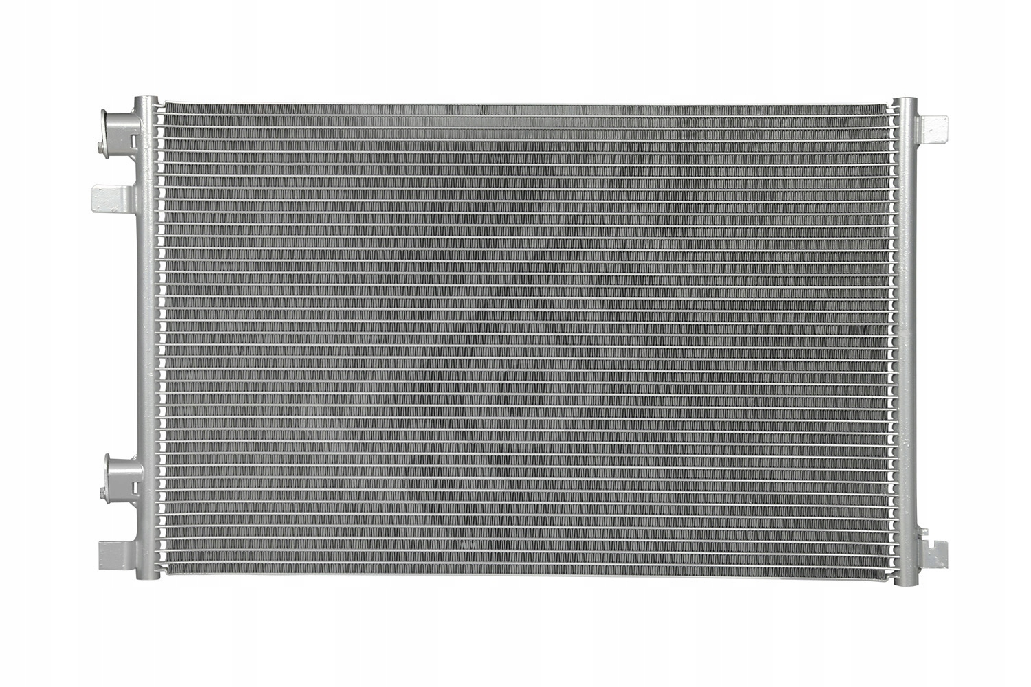 Hart 606 158 конденсатор, кондиционер