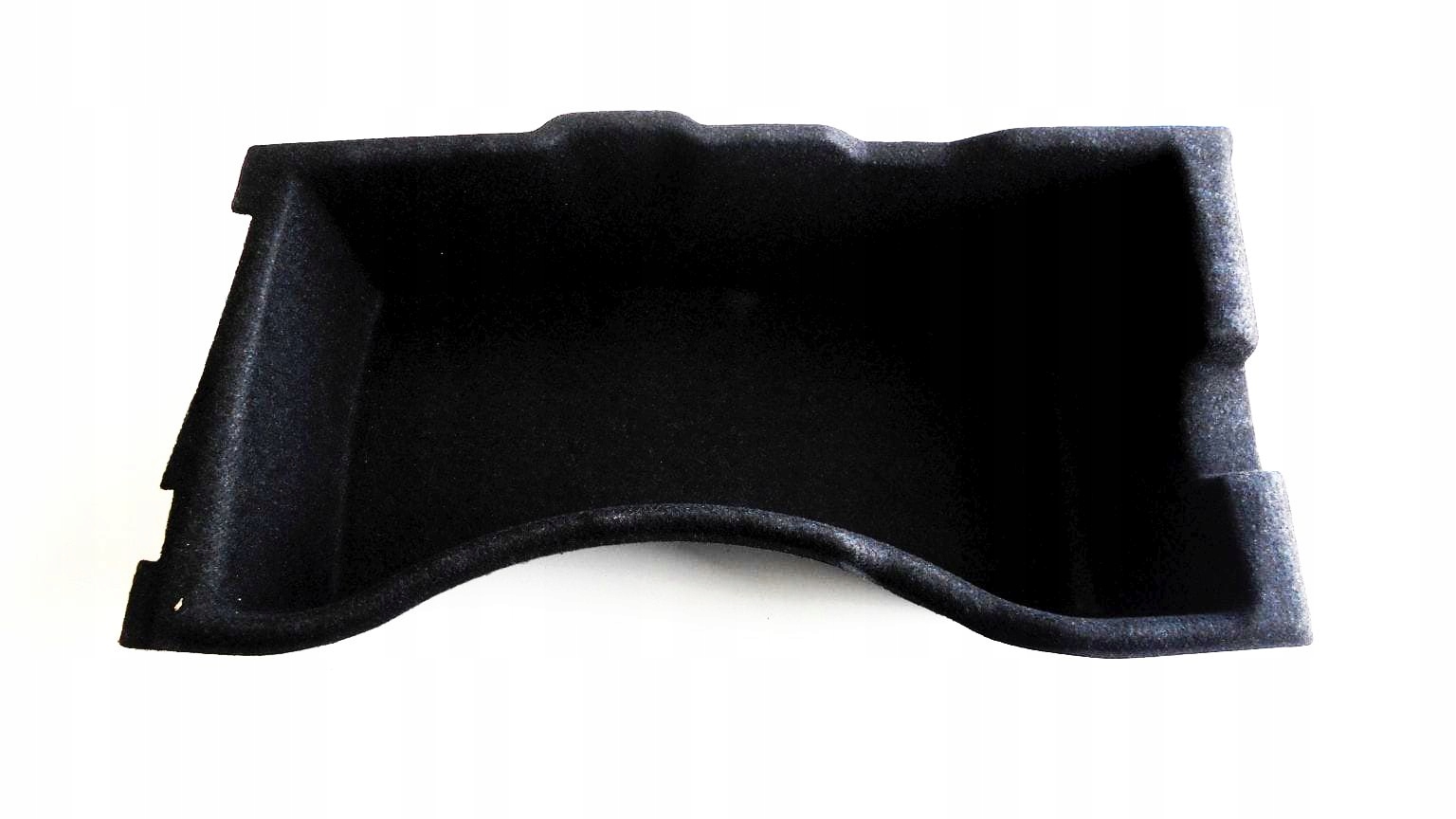 SCHOWEK WNEKA BAGAZNIKA BMW F45 ORYGINAL