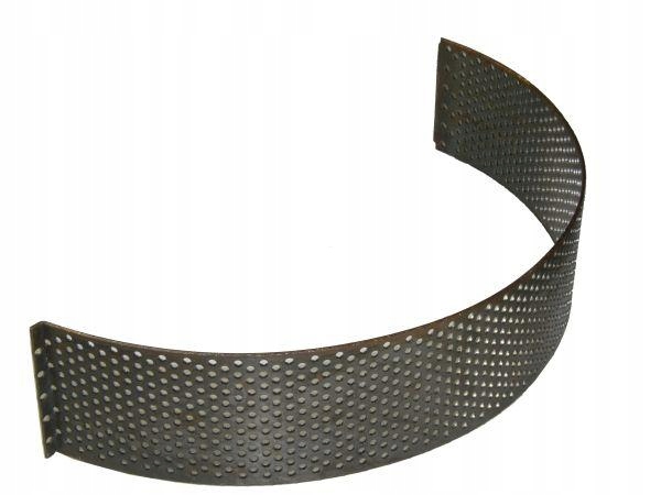 Sito Fi 5 śrutownik Bijakowy [8122000020]