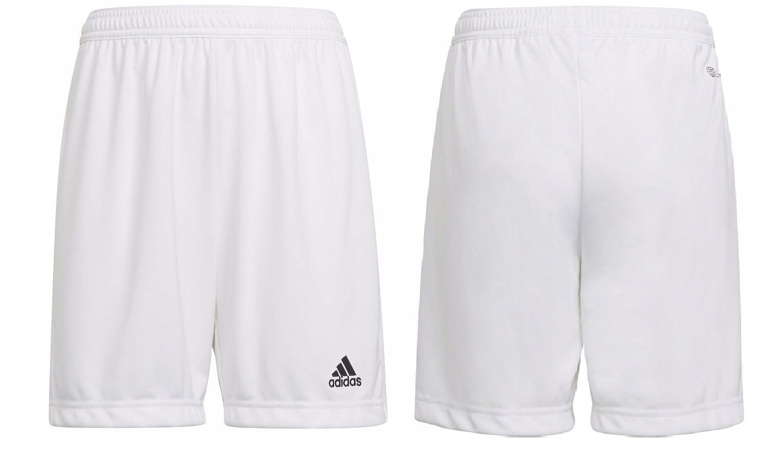 

Spodenki Junior Adidas Entrada 22 HG6292 ; 164 CM