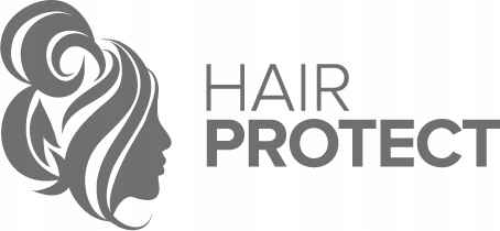 73b34845453bad85df38fe9c7af5