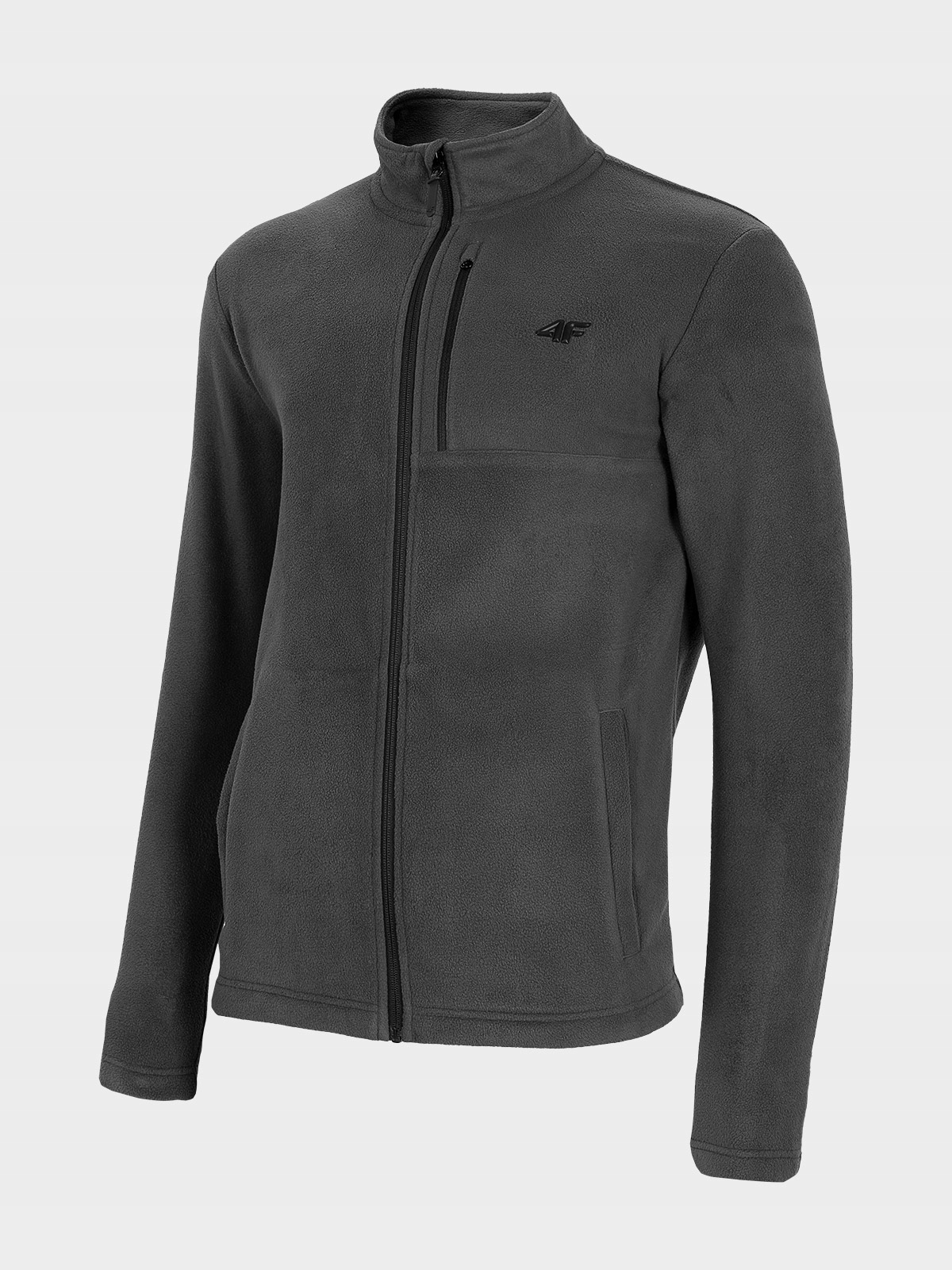 

Polar Męski 4F PLM003