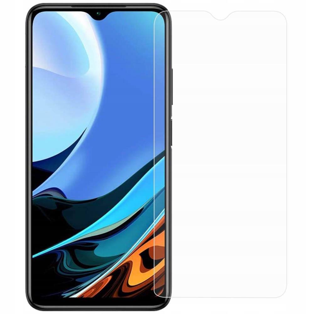 

Najlepsze Szkło Hartowane Do Xiaomi Redmi 9T