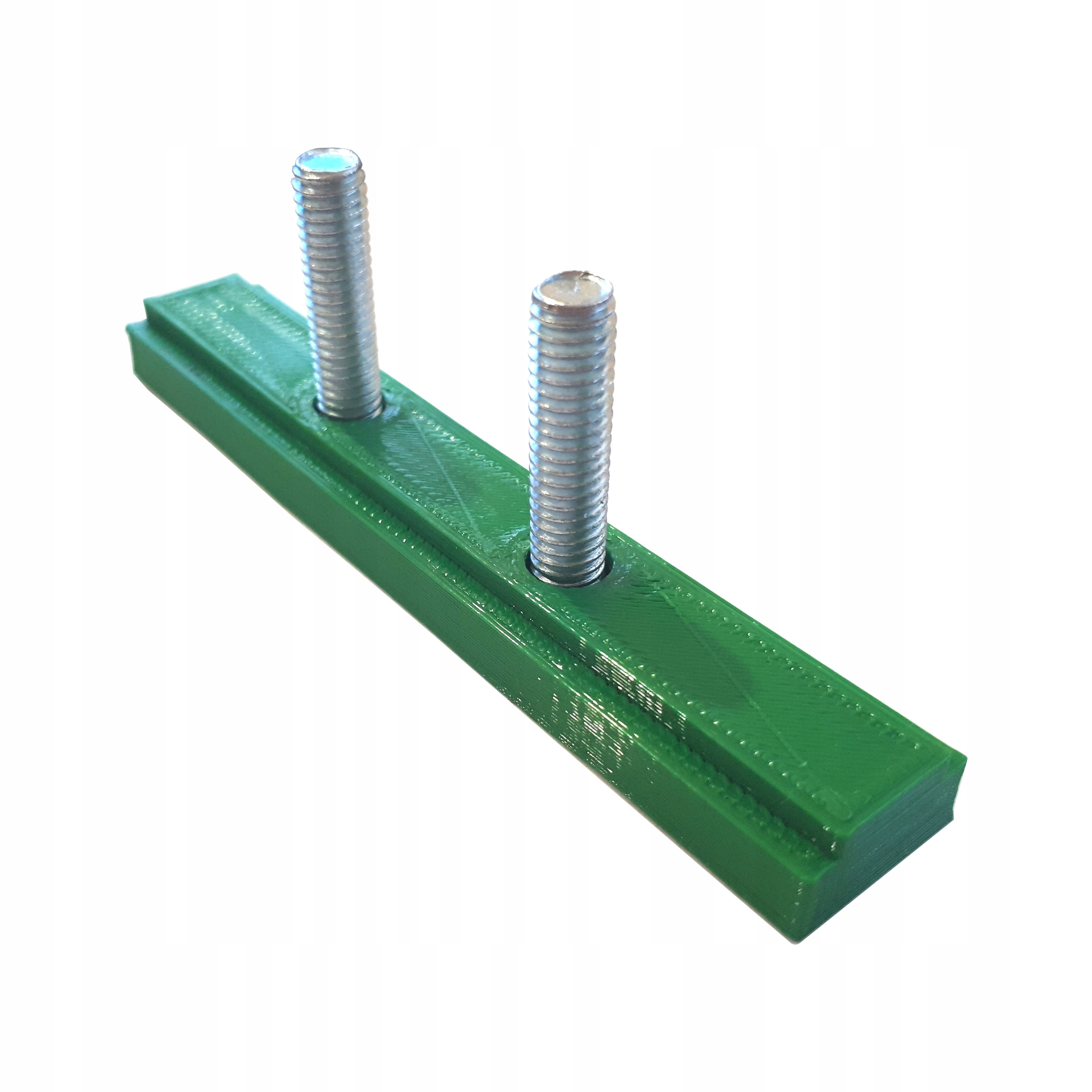 Listwa do piły stołowej Einhell TC-TS 2025/1U Szyn