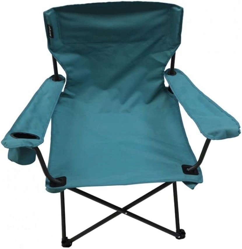 Krzesło kempingowe Vango Fiesta Chair