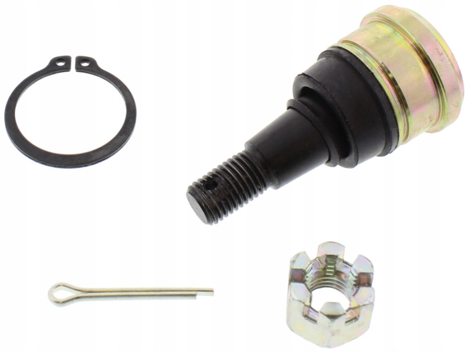 Kulový kloub čepu Polaris Outlaw 525 08-10