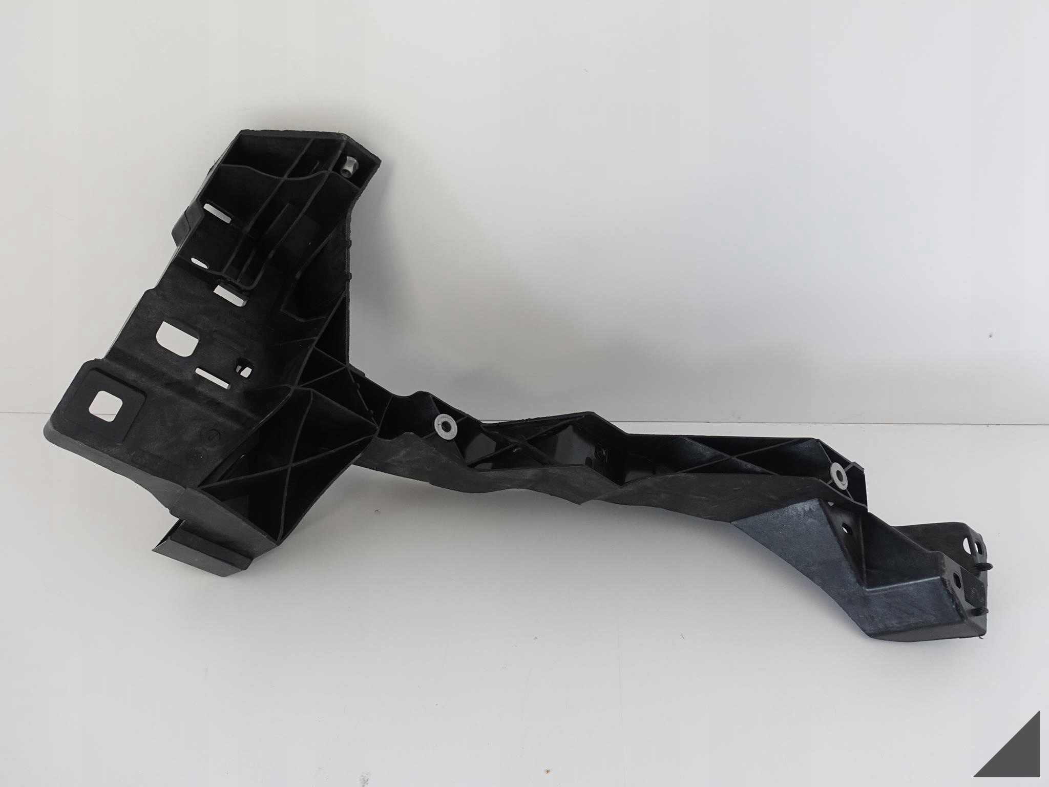AUDI Q7 SQ7 4M0 15-19 support lights right new