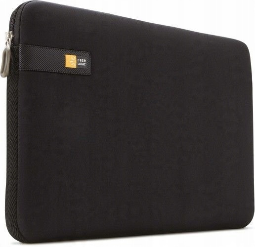 

Case-logic Etui Pokrowiec Do Macbook Air/pro 13