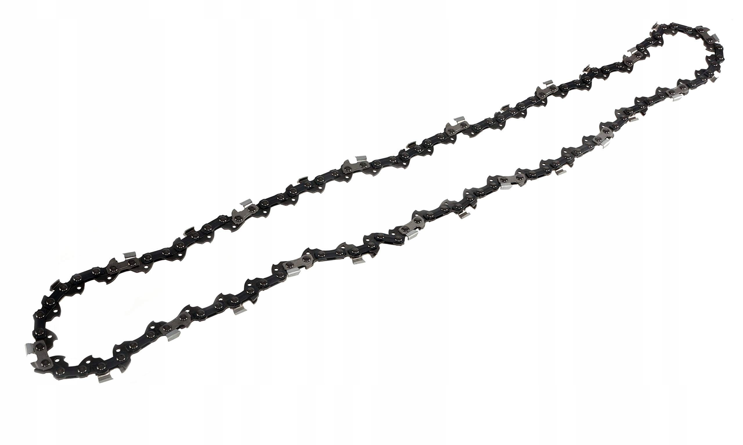 ŁAŃCUCH PIŁY GREENWORKS 4O CM