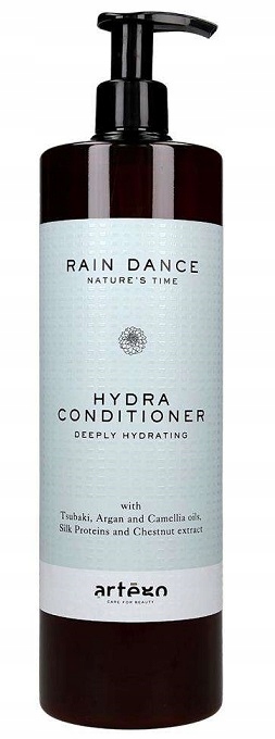 

Artego Rain Dance Hydra odżywka nawilżająca 1000