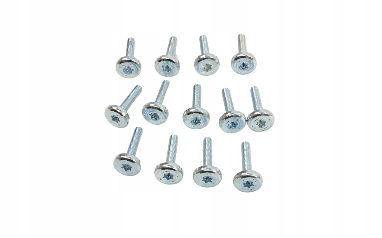 ZESTAW SKRZYNI BIEGÓW AUTOMAT ZF FILTR OLEJU DAILY Waga produktu z opakowaniem jednostkowym 1.73 kg