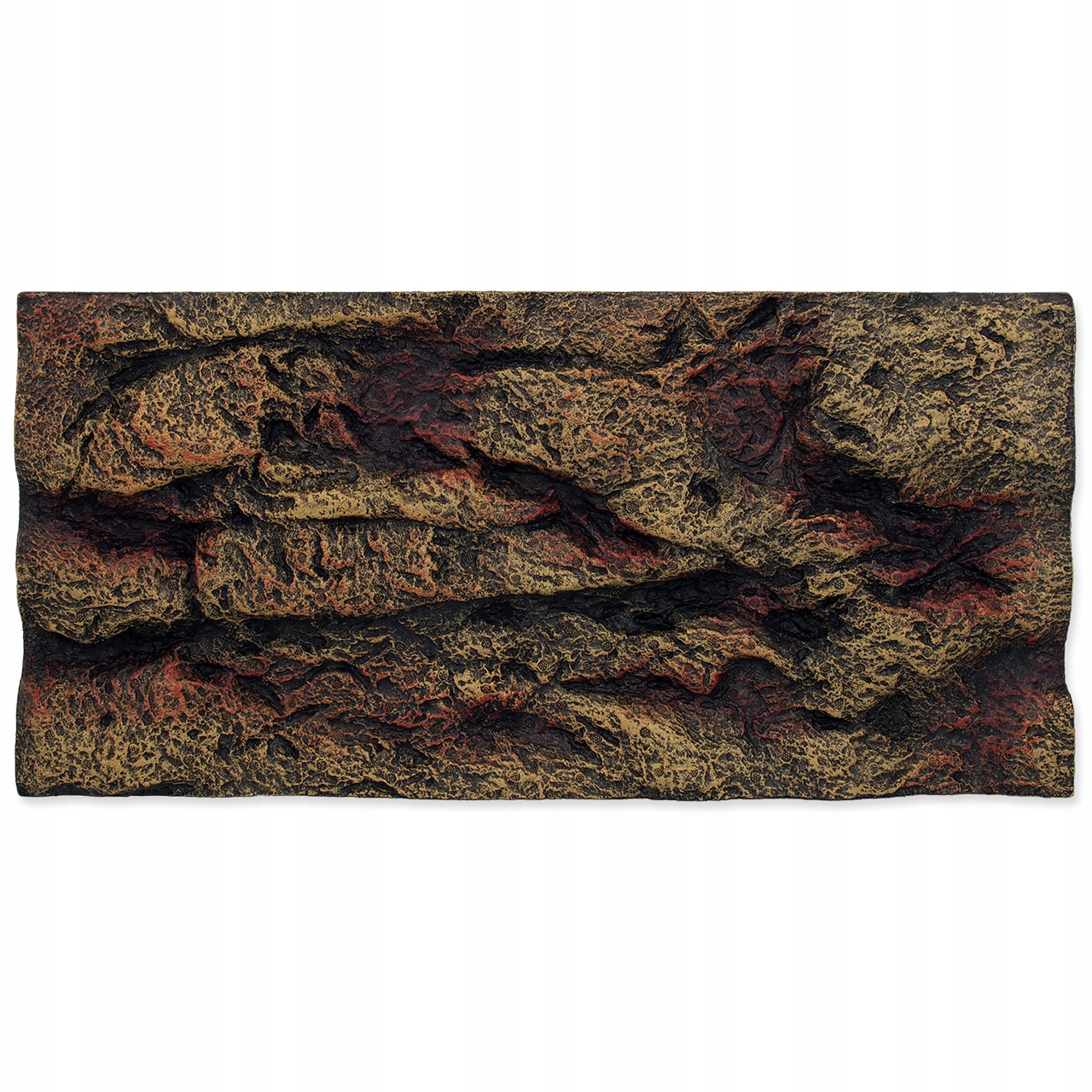 Levně Pozadí do terária Repti Planet 58 x 28,5 cm