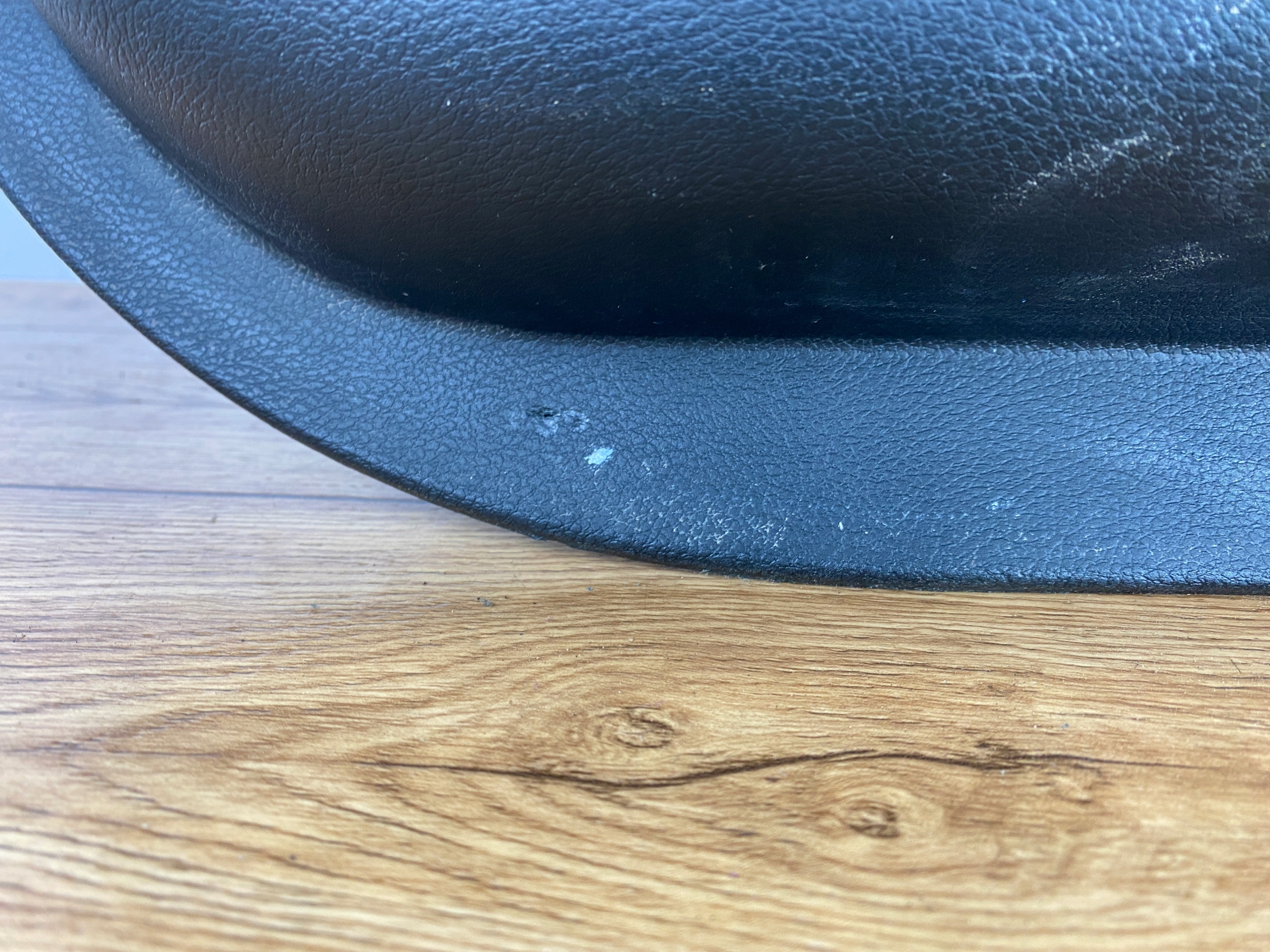 side door left front Ram 1500 2019+ USA