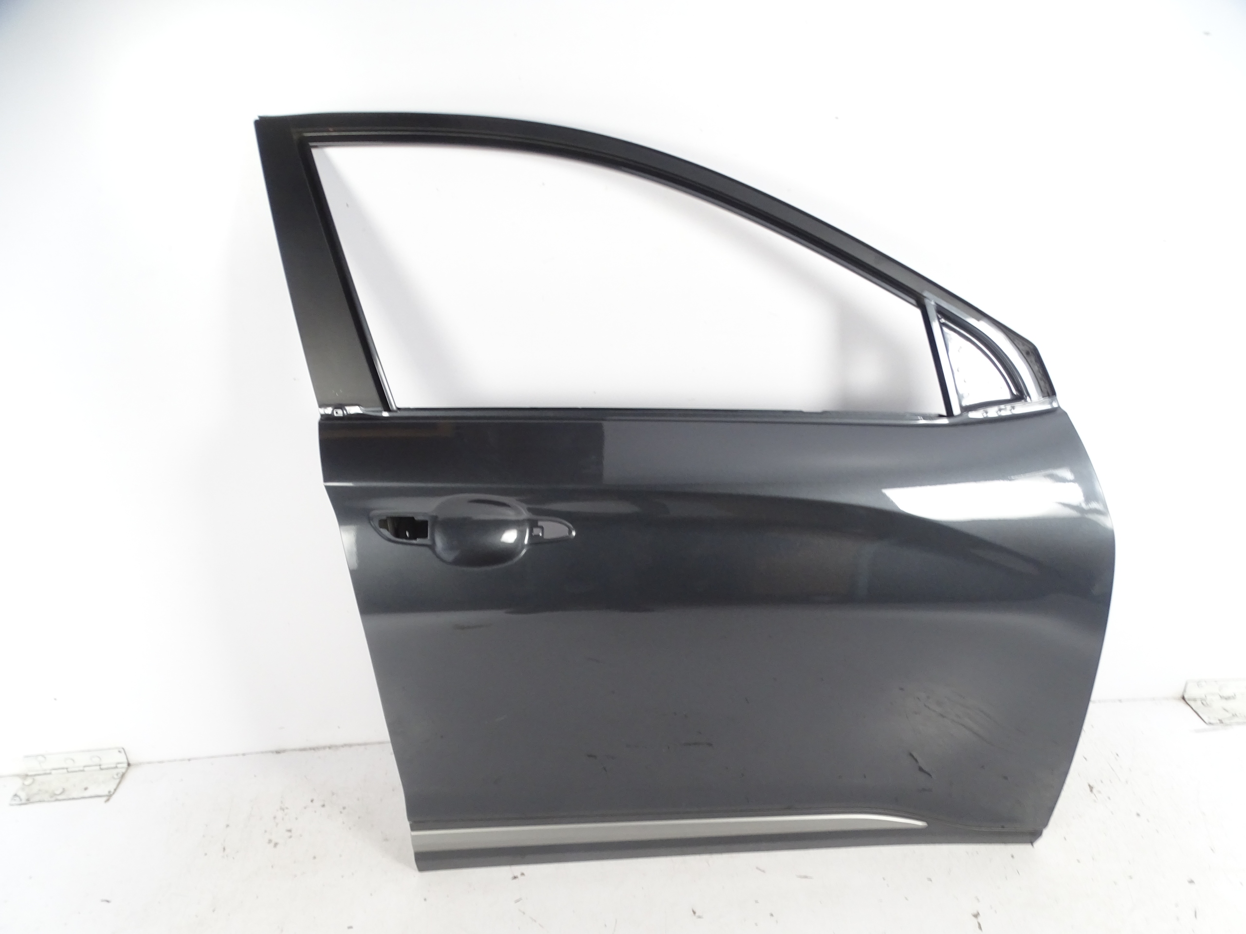 2047f80c46fd8b5a9f8f034e8a11