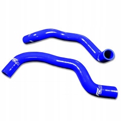 FMIC-2301 - СИЛИКОНОВЫЕ ПРОВОДА HONDA ACCORD CL7 02-08 K20A