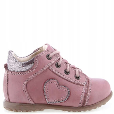 Emel ES 2069E-6 rozmiar 22 Marka Emel