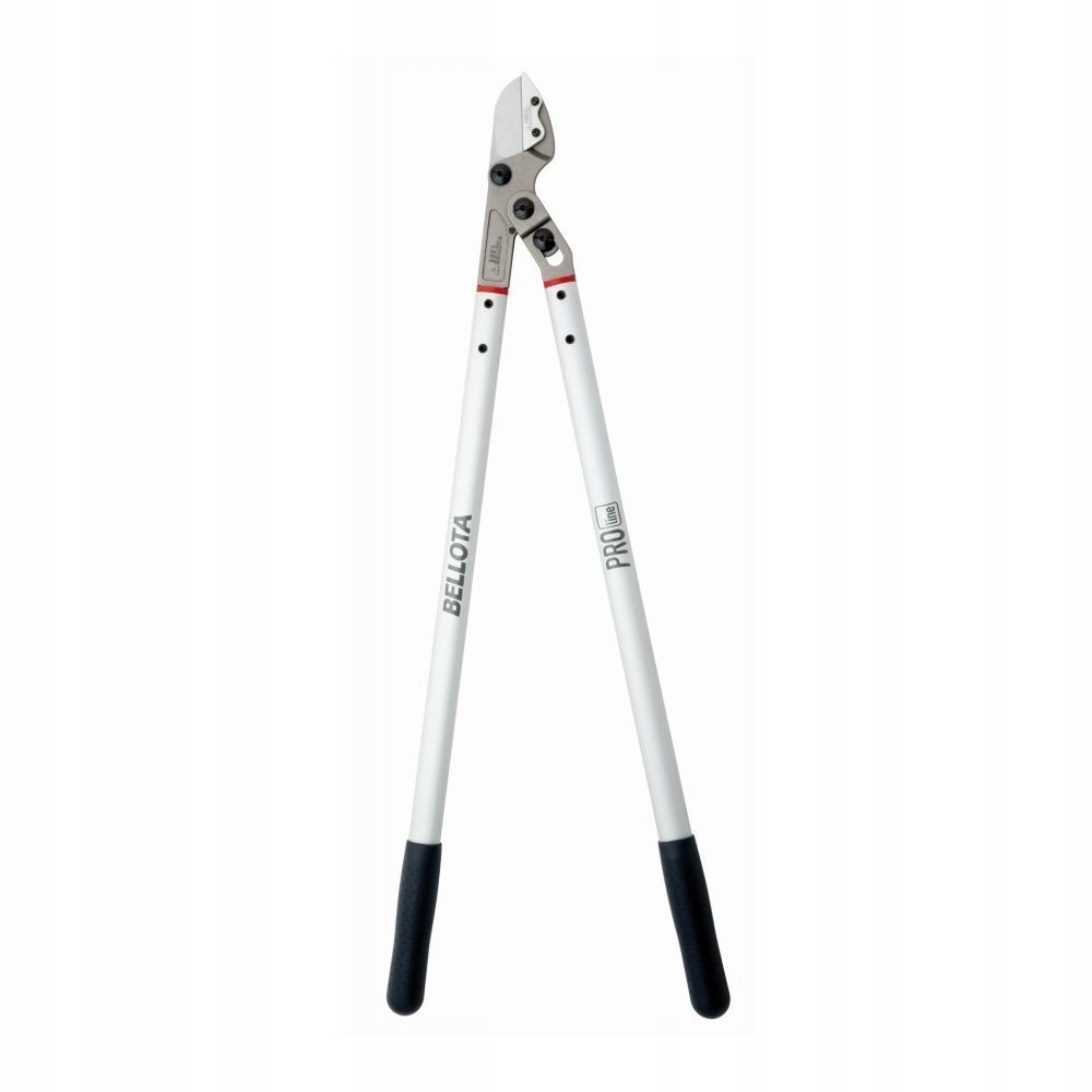 Záhradné nožnice 2-ručné 80 cm Bellota