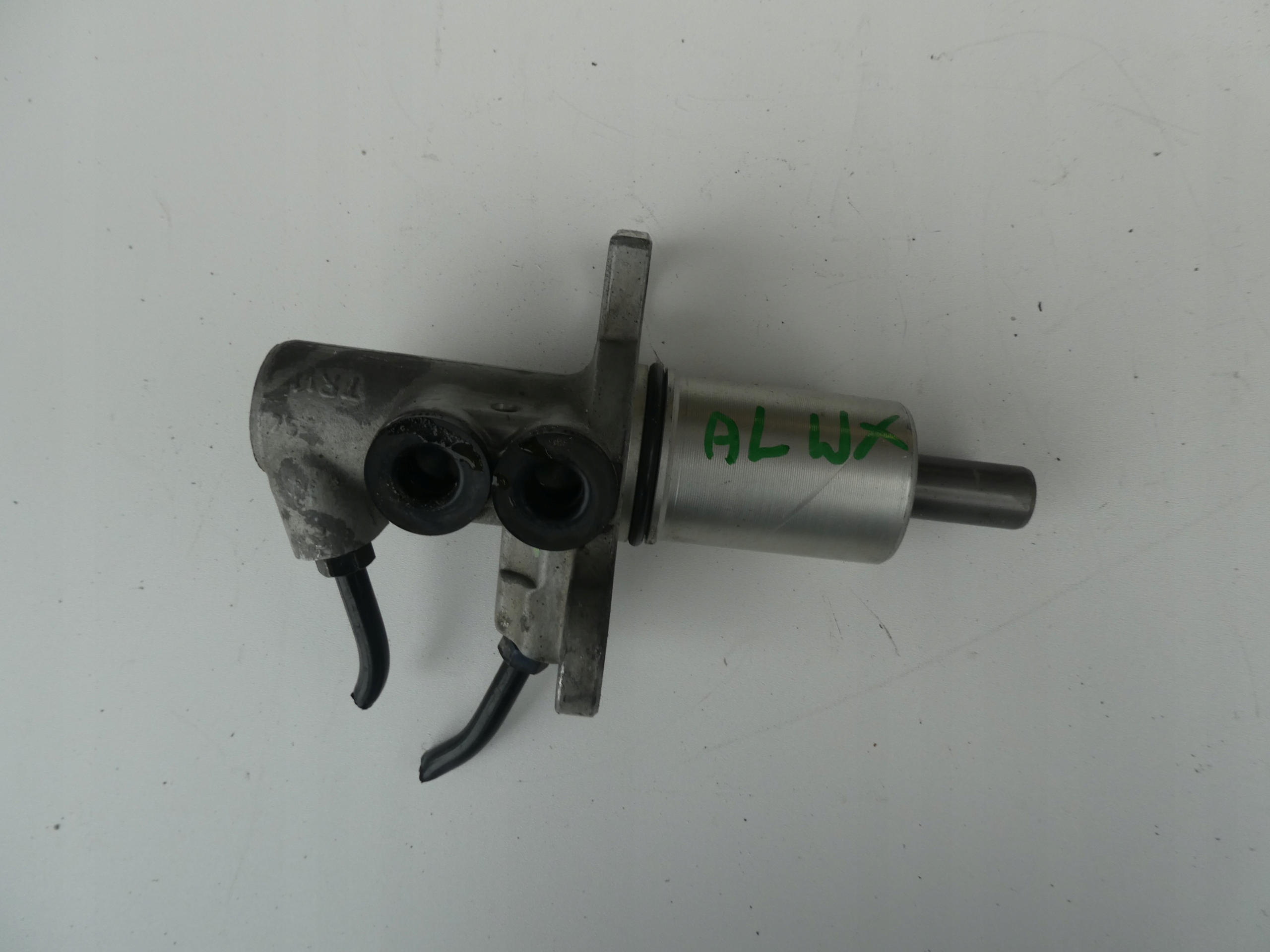 pump pump brake AUDI A6 C5 2.5 D ALTUR 2499