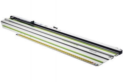 Festool Prowadnica Fsk Fsk 420 769942